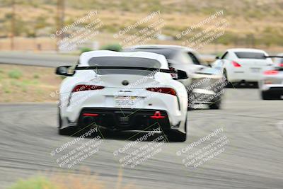 media/May-03-2025-Speed Ventures (Sat) [[ededc6c3fe]]/Black Group/Session 1 (Turn 4)/